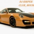 DJ Rirper - Club House vol.2