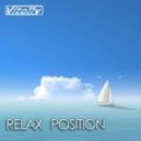 DJ Vitolly - Relax Position