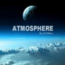 Alien - Atmosphere