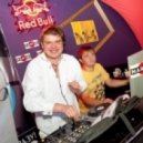 DJ Vladimir Vladimirovich - Soft Sounds