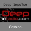 Oleg A.K.N. - Deep Impulse Session#001