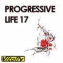 Vitolly - Progressive Life 17