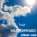 Silver Red - Heavenward