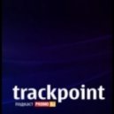 Sergey Levashov - Trackpoint Trance