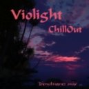 Dimultiano mix - Violight ChillOut