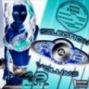 KL2 - Rhythm & Breaks Selection 049