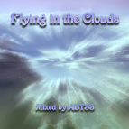 Dj ABYSS - Flying in the Clouds