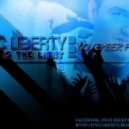 DNC Liberty - Skye Is The Limit 001