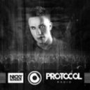 Nicky Romero - Protocol Radio Show 017 01-12-2012