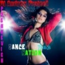 DJ Andrey Project & DJ Pashkevich - Dance Nation Vol 2