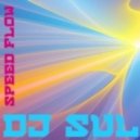 DJ Sul - Speed Flow