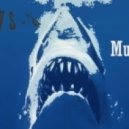 MuzMes - Jaws - 2