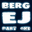 Berg - EJ #1