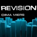 Dima Miers - Revision 3