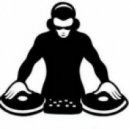DJ Klok - Dance Moves