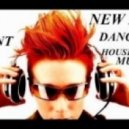 DJ B - Dance Set 39