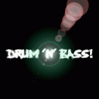 Dj Proner - Liquid Drum and Bass mix [Ep.13]