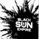 Zelia - Special MiX Black Sun Empire