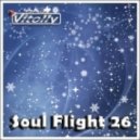 Vitolly - Soul Flight 26
