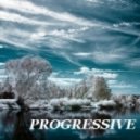 Levins - Progressive