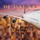 Dj Dagaz - Flight To Dreams 01