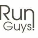 2ways - Run Guys! vol.19
