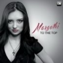 Margothi - To The Top
