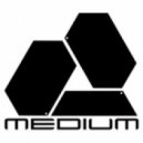 Mediumbeats - Promotional mix 2013