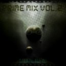 Splazh - Prime mix vol.2