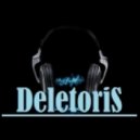 DeletoriS - PSY-Mix
