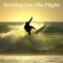 Levins - Waiting For The Flight