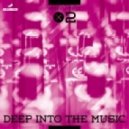 Spinafly - Deep into the music 02