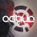 Activa - Remixes in the mix