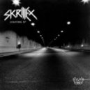 DJ Disclorer - Skrillex New Song MIX