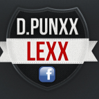 D Punxx & Lexx - Live @ Palma Club, Tuzla 19.4.2013