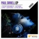 Paul Sirrell - Let Me Love You