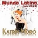 Katrin Moro - Mundo Latino