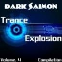 Dark Saimon - Trance Explosion Vol. 4 [Compilation]