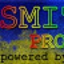 Smith Bro Production - 22 наурыз