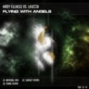 Andy Elliass vs. Laucco - Flying With Angels