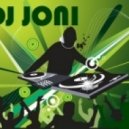JONI - A Travel In Trance