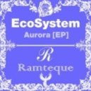 EcoSystem - Angels Behind Us