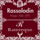 Rassolodin - Magic Falls