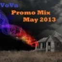 VoVa - Promo Mix