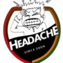 Shaten - Headache #19