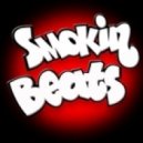 Alen(Oversound) - Smokin Beats 011