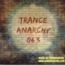 Robbie4Ever - Trance Anarchy 063