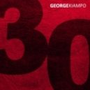 George Kiampo - 30