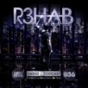 R3HAB - I NEED 036