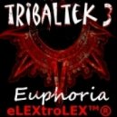 eLEXtroLEX™® - TRIBALTEK 3